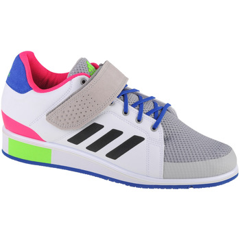Adidas Fitness Schoenen   Power Perfect 3