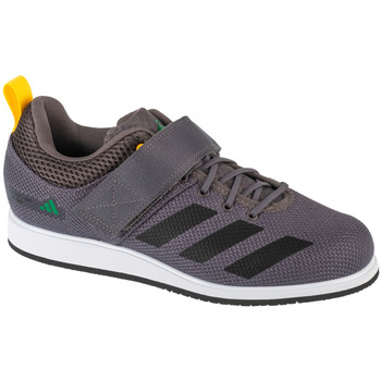 Adidas Fitness Schoenen   Powerlift 5 Weightlifting