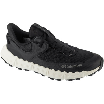 Columbia Hardloopschoenen  Voyagger Flx