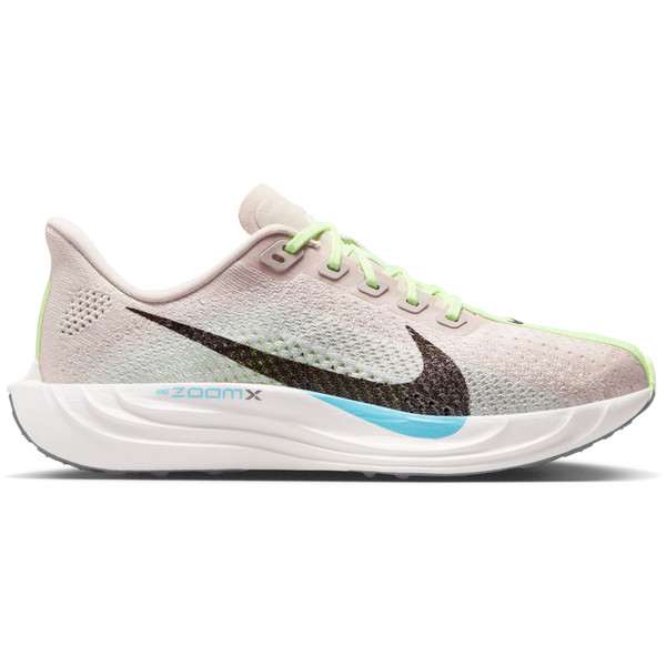 Nike Pegasus Plus Dames