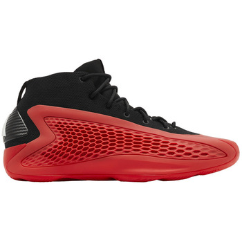 Adidas Basketbalschoenen  AE 1 Georgia Bulldogs