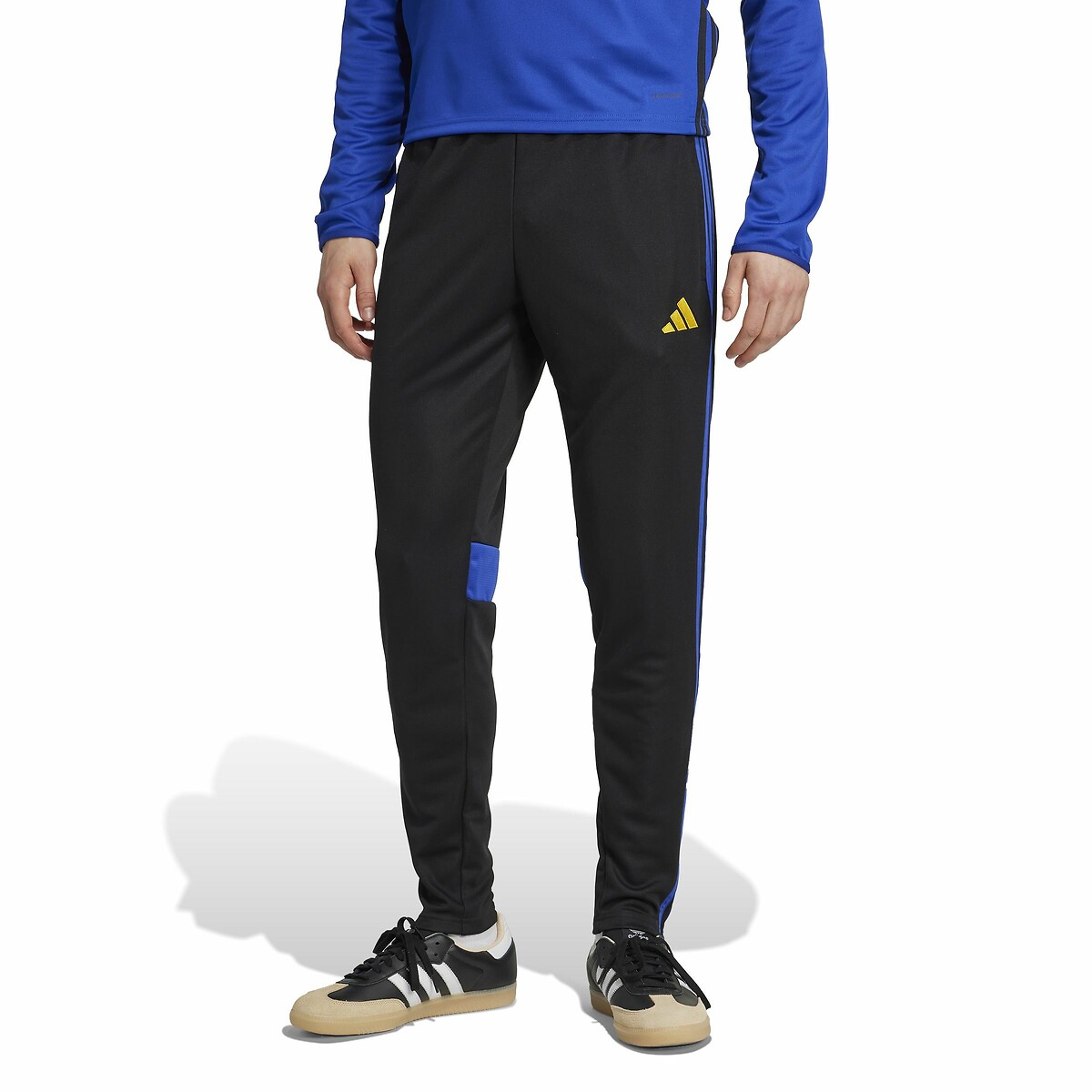Adidas Performance Trainingsbroek TIRO ES PNT (1-delig)