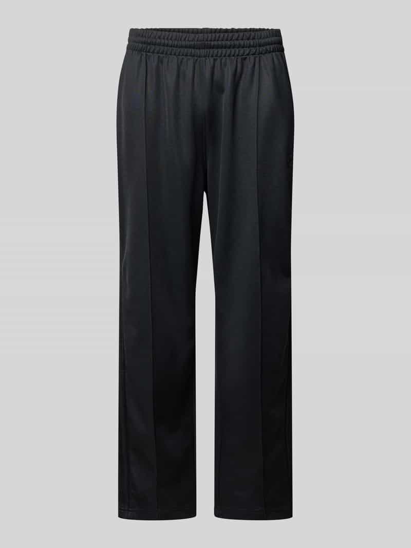 Adidas Originals Sportbroek BAGGY TP (1-delig)