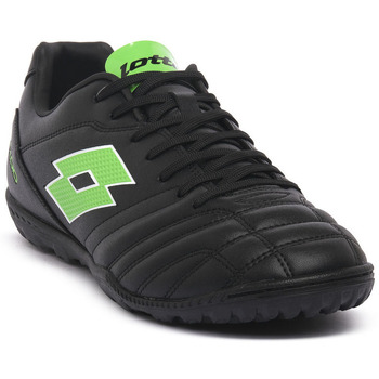 Lotto Voetbalschoenen  1NI STADIO 705 TF