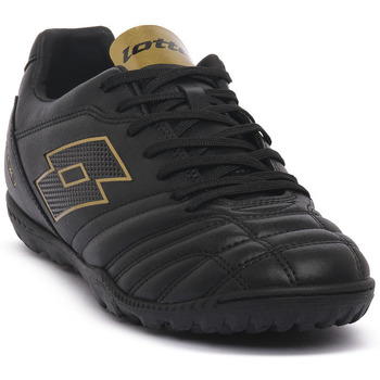 Lotto Voetbalschoenen  1UQ STADIO 705 TF