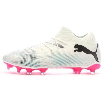Puma Voetbalschoenen  -