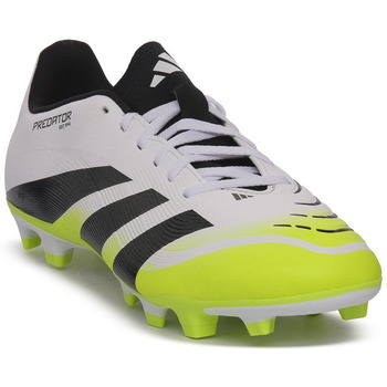 Adidas Voetbalschoenen  PREDATOR CLUB FG MG