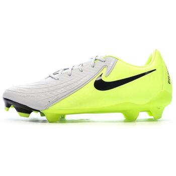 Nike Voetbalschoenen  -