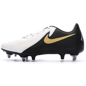 Nike Voetbalschoenen  -