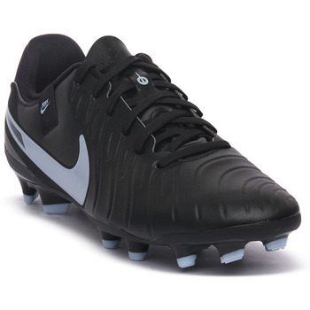 Nike Voetbalschoenen  003 TIEMPO LEGEND 10 ACADEMY MG