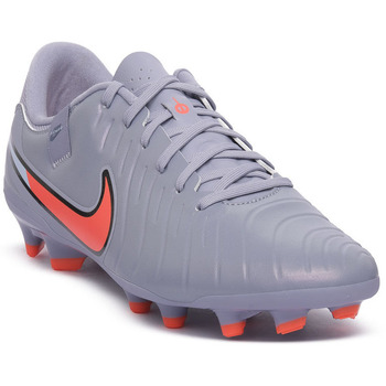 Nike Voetbalschoenen  402 TIEMPO LEGEND 10 ACADEMY MG