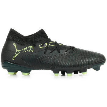 Puma Voetbalschoenen  Future 8 Match