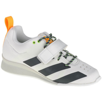 Adidas Fitness Schoenen   Weightlifting II