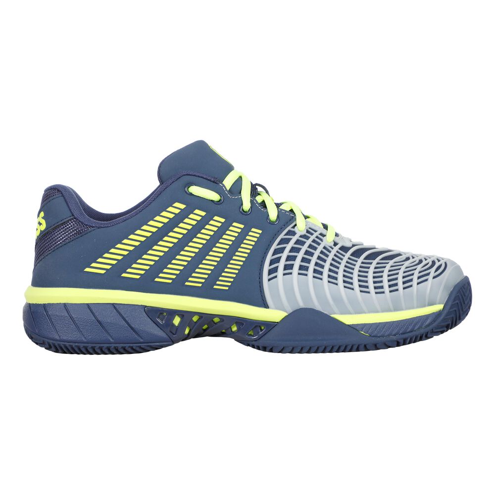 K-SWISS Express Light 3 TP X  Special Tennisschoenen Heren