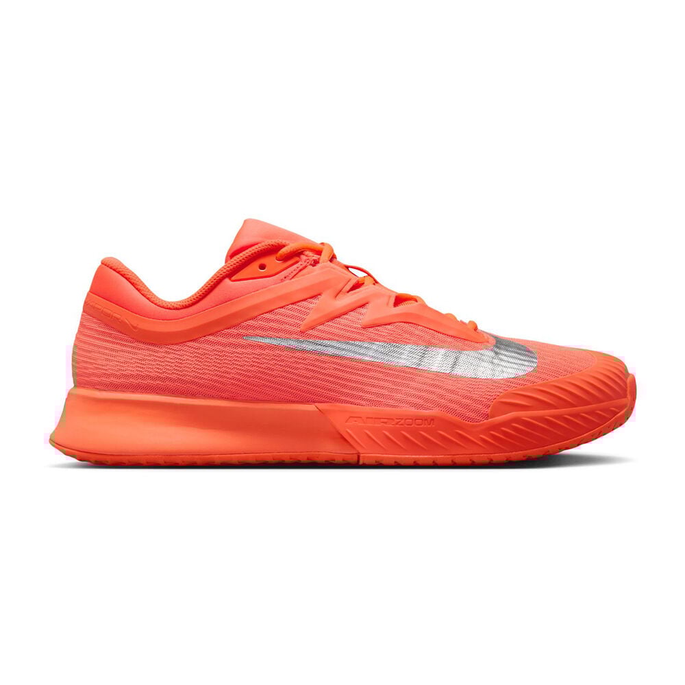 Nike Zoom Vapor Pro 3 Tennisschoenen Heren