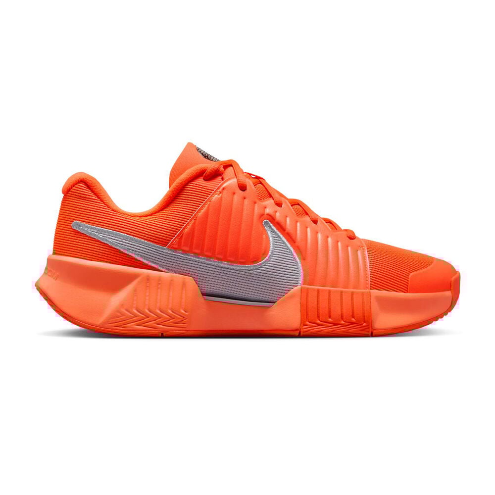 Nike GP Challenge Pro Tennisschoenen Heren