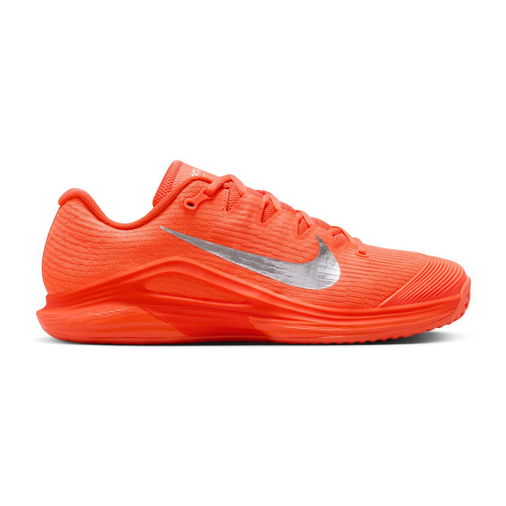 Nike Zoom Vapor 12 Tennisschoenen Heren