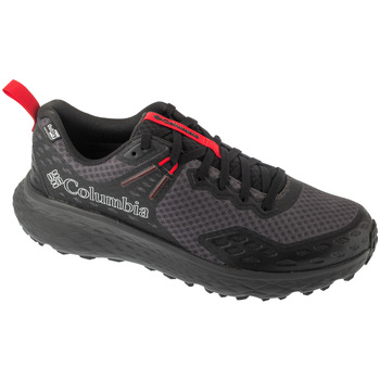 Columbia Wandelschoenen  Konos TRS