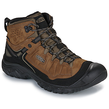 Keen Wandelschoenen  TARGHEE IV MID WP