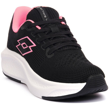 Lotto Hardloopschoenen  2B0 SPEEDRIDE 900