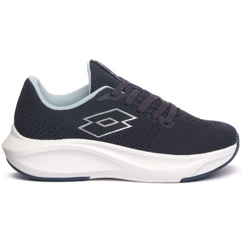 Lotto Hardloopschoenen  D3Y SPEEDRIDE 900
