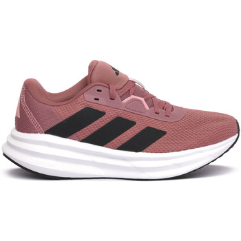 Adidas Hardloopschoenen  GALAXY 7 W