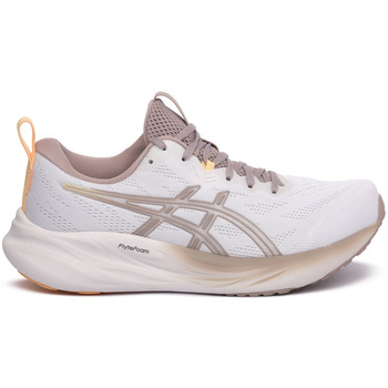 ASICS Hardloopschoenen  101 GEL PULSE 16 W