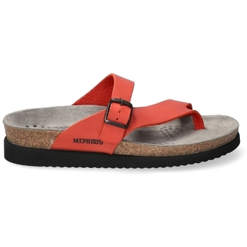 Mephisto Tennisschoenen  HELEN