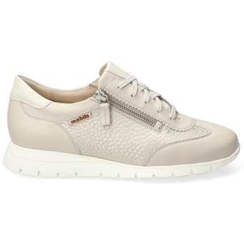 Mobils Tennisschoenen  DONIA