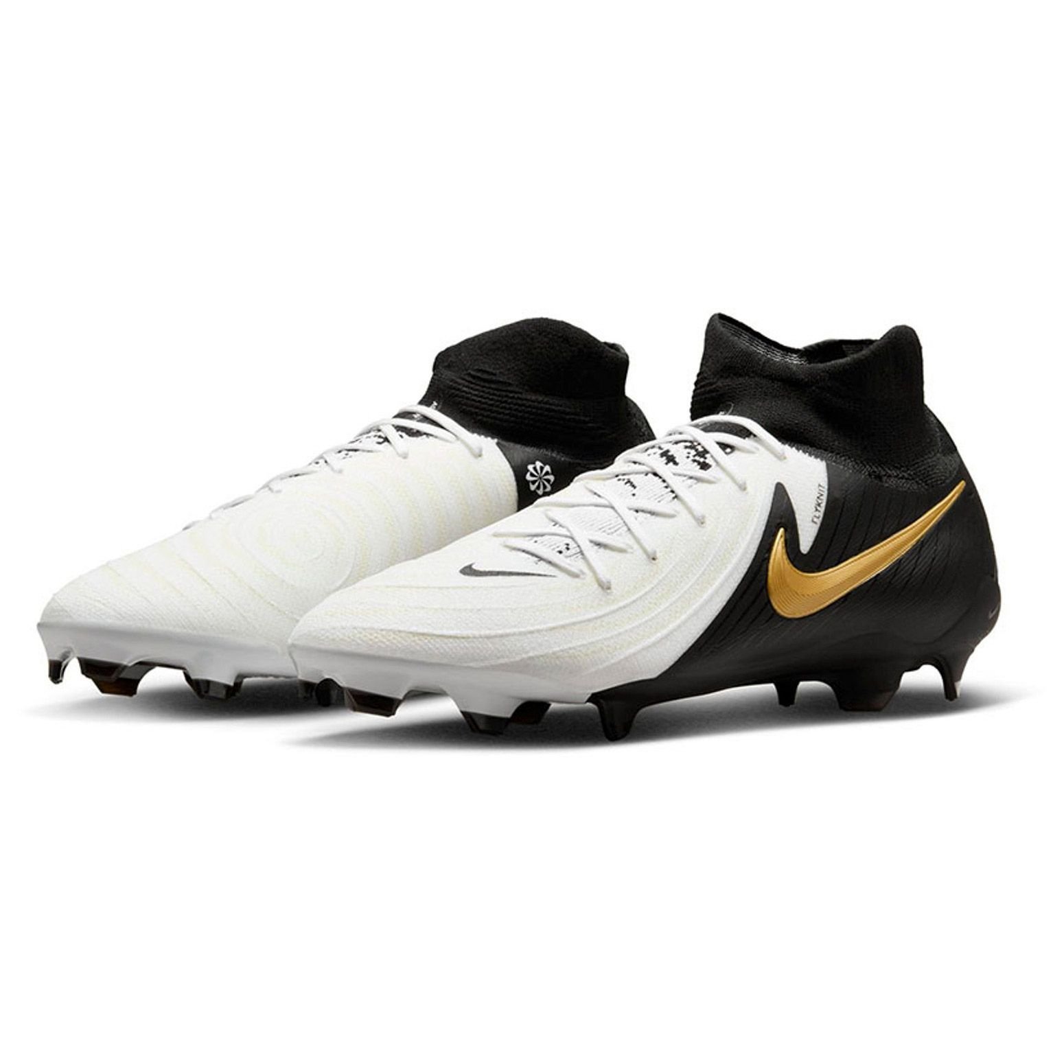 Nike Phantom Luna II Pro FG Voetbalschoenen Heren
