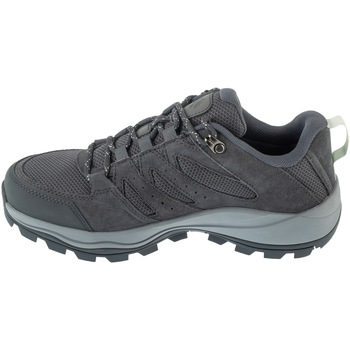 Columbia Wandelschoenen  Redmond IV Low WP