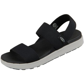 Keen Wandelschoenen  -