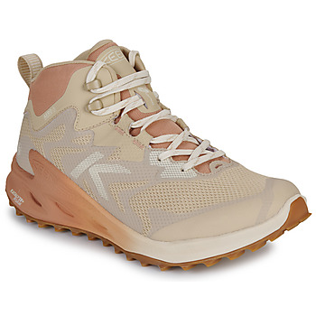 Keen Wandelschoenen  ZIONIC NXT MID WP