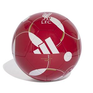 Adidas Performance Voetbal LFC CLB HOME (1 stuk)