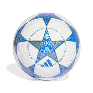 Adidas Performance Voetbal UCL CLB (1 stuk)