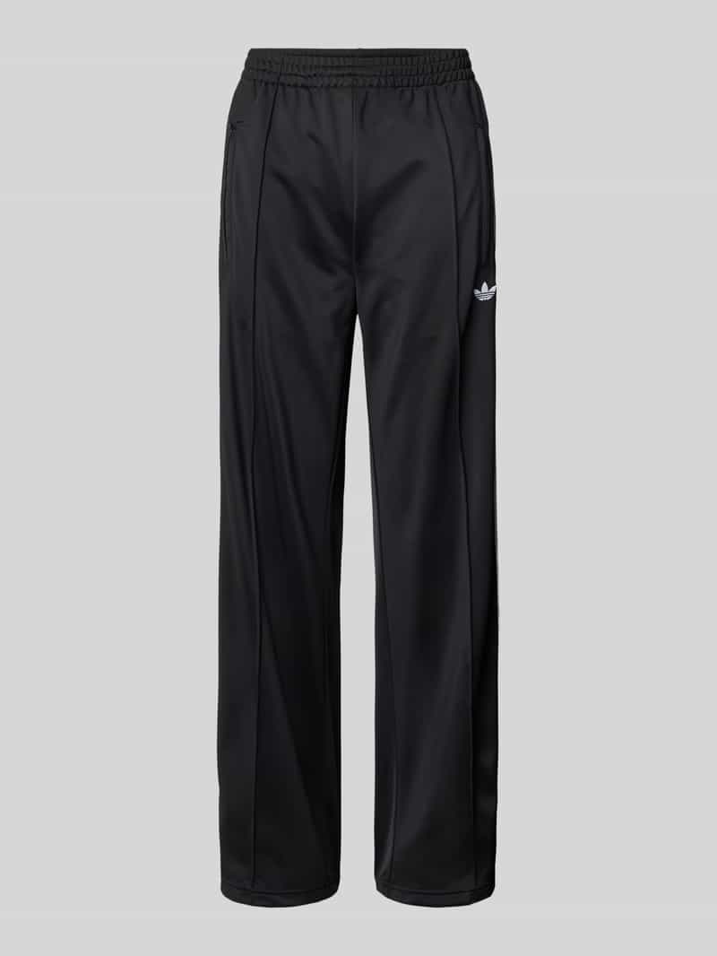 Adidas Originals Sportbroek FIREBIRD TP (1-delig)