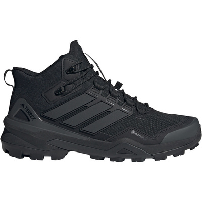 Adidas Terrex Heren Skychaser Mid GTX Schoenen