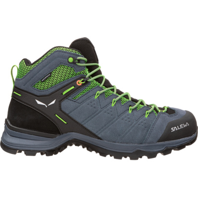 Salewa Heren Alp Mate Mid WP schoenen