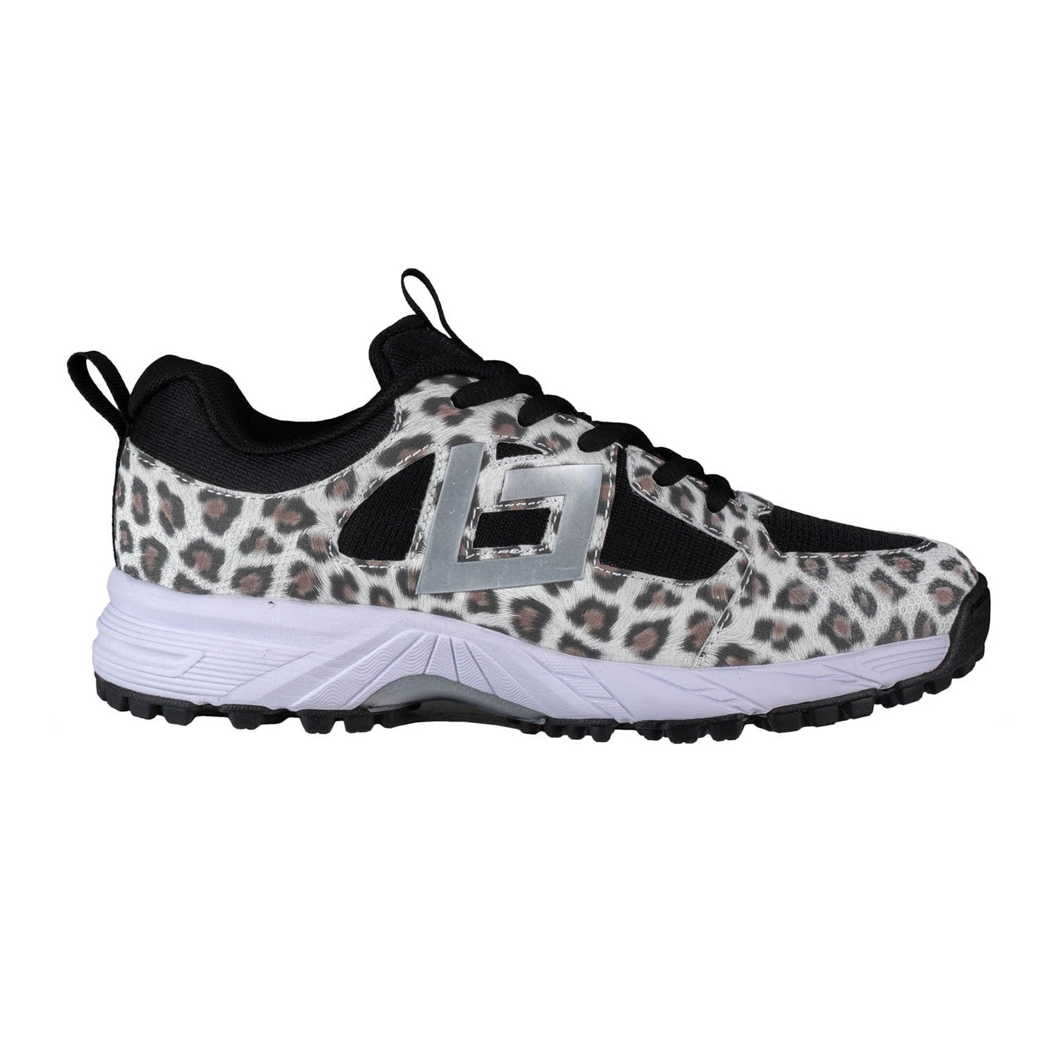 Brabo Tribute Leopard Kids