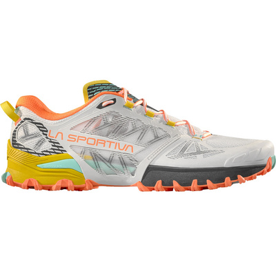 La sportiva Heren Bushido III Schoenen