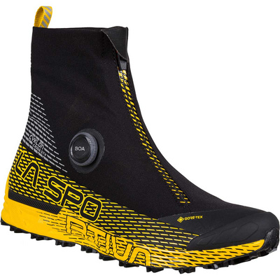 La sportiva Heren Cyklon Cross GTX Schoenen