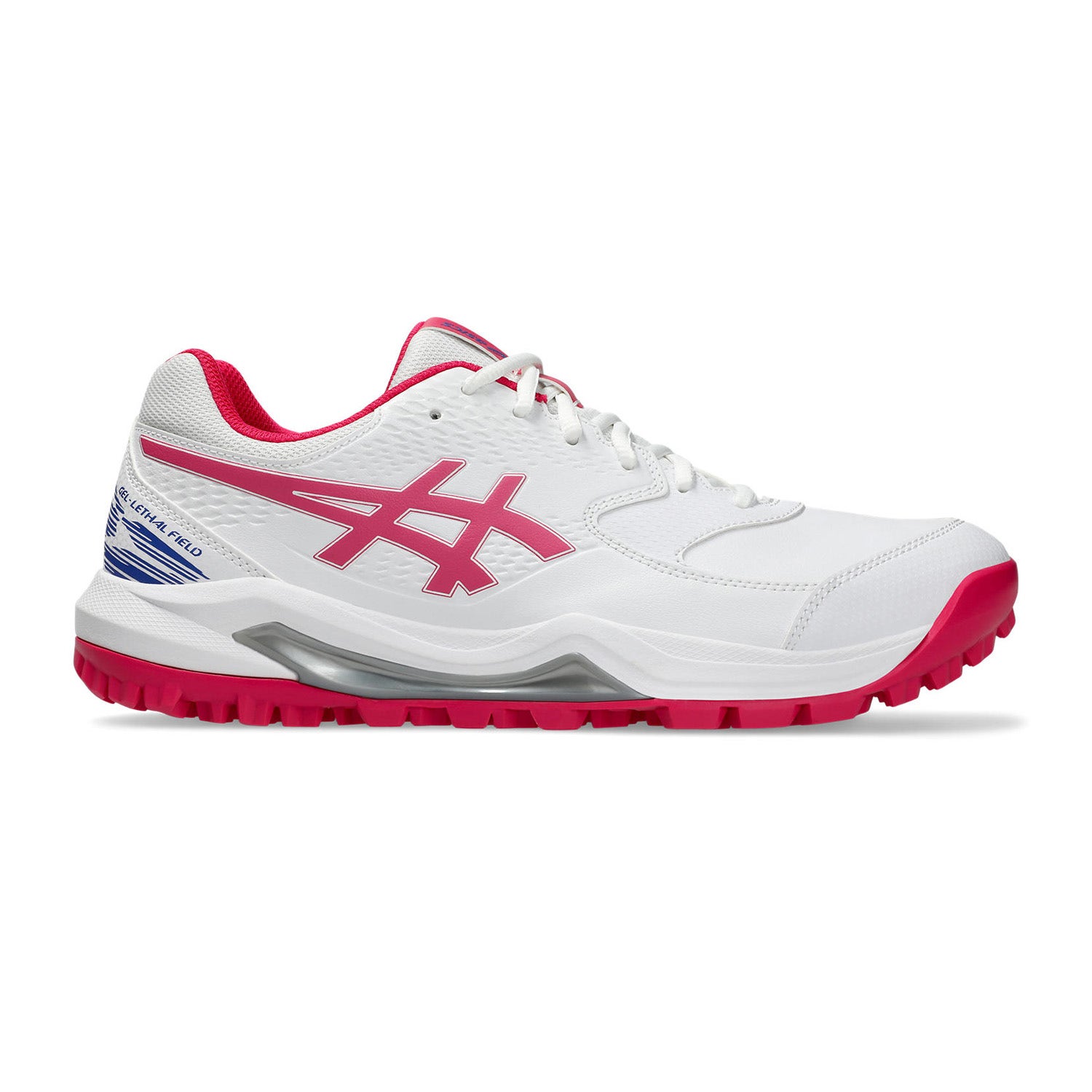 Asics Gel-lethal Field 2