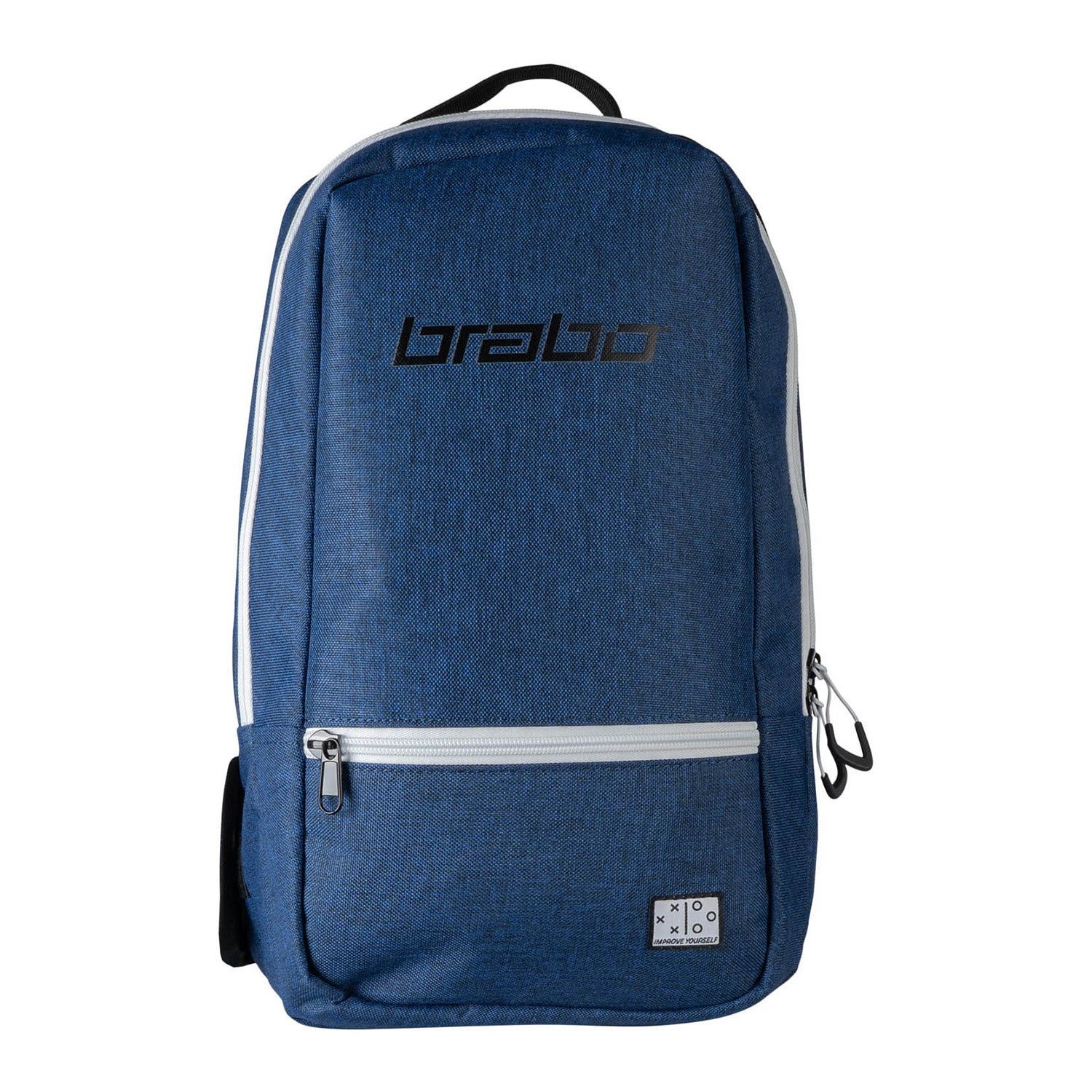 Brabo Backpack Fun