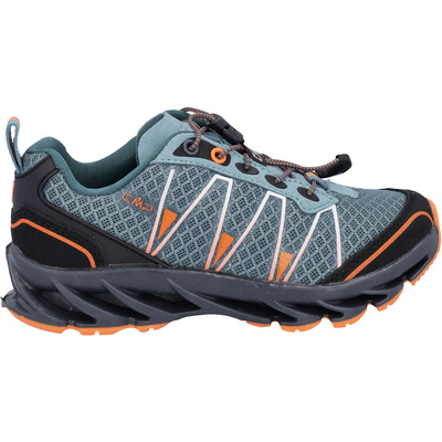 CMP Kinderen Altak Trail 2.0 schoenen