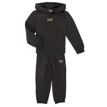 Emporio Armani EA7 Trainingspak  7B000164