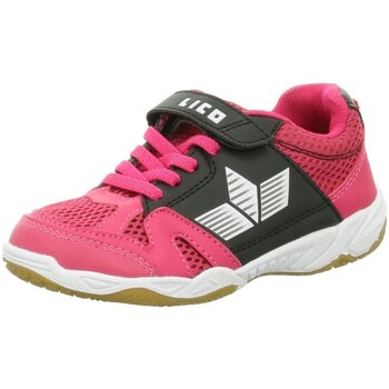 Lico Fitness Schoenen  -