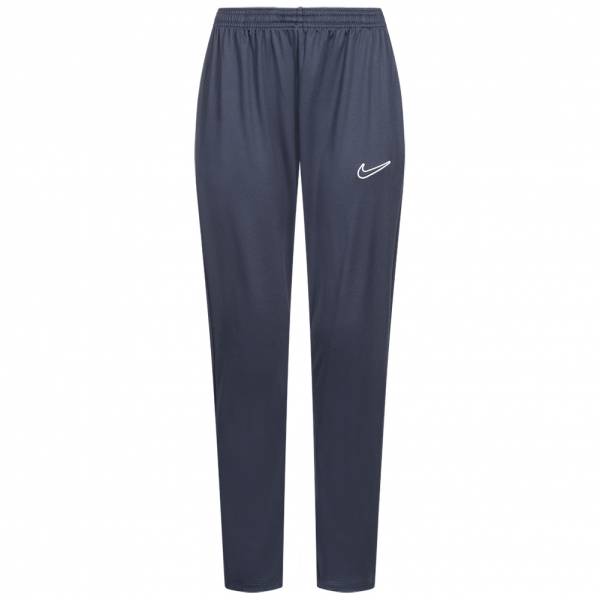 Nike Academy Dames Trainingsbroek DR1671-451