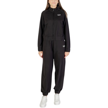 Emporio Armani EA7 Trainingspak  TRACKSUIT 7W000118 AF13135