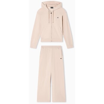 Emporio Armani EA7 Trainingspak  TRACKSUIT 7W000464 AF13135