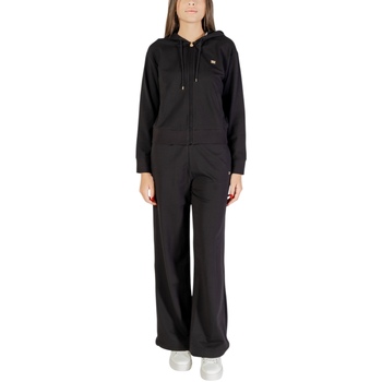 Emporio Armani EA7 Trainingspak  TRACKSUIT 7W000464 AF13135